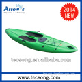 surf kayak,stand up board kayak,stand up board paddle